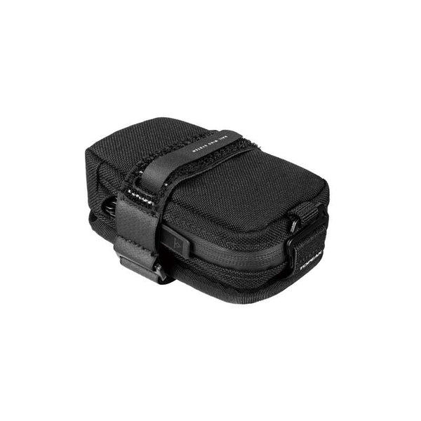 Elementa GearBag EX