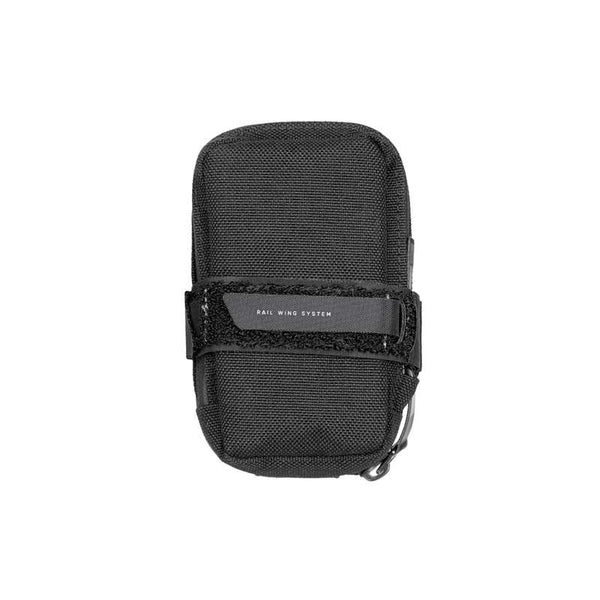 Elementa GearBag