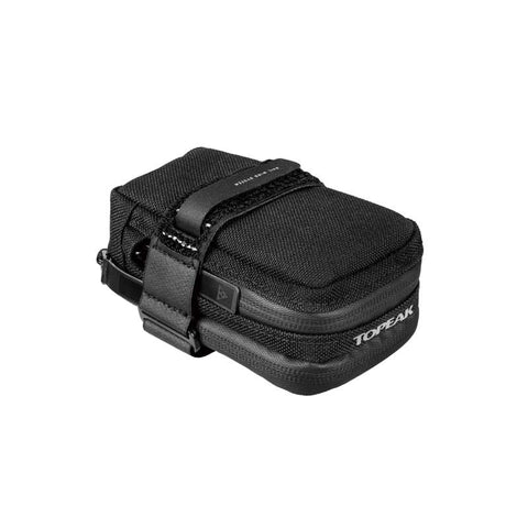 Elementa GearBag