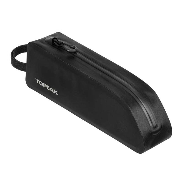 FastFuel DryBag II