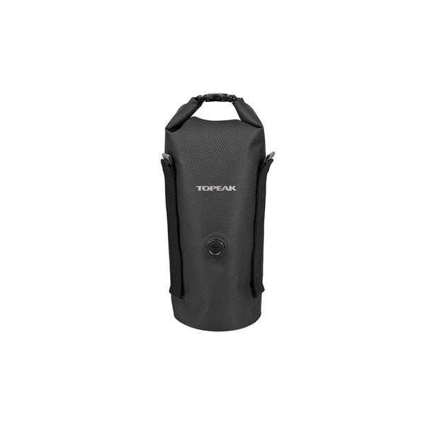 Fork DryBag 4L