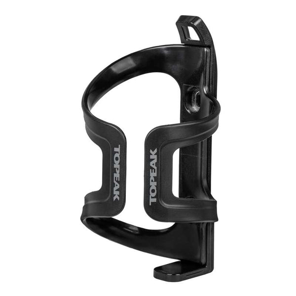 DualSide Cage EX, Black