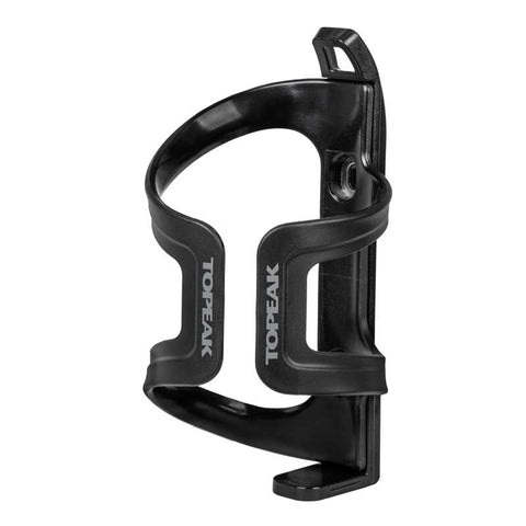 DualSide Cage EX, Black