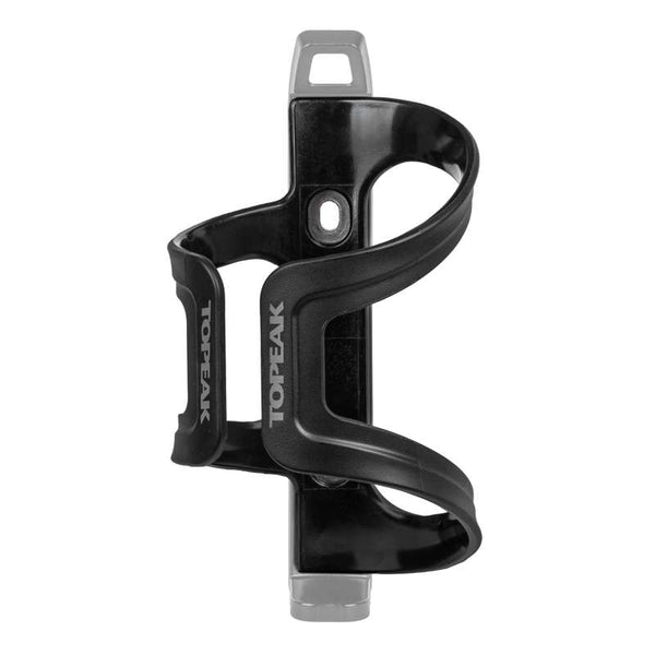 DualSide Cage EX, Black