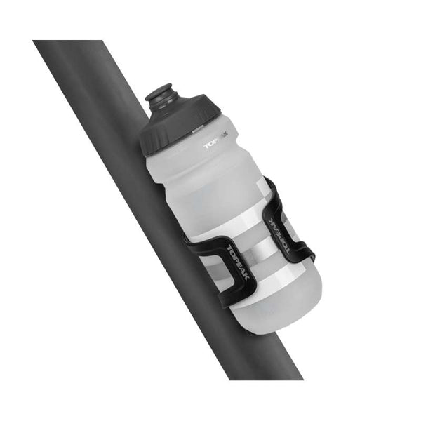 DualSide Cage EX, Black