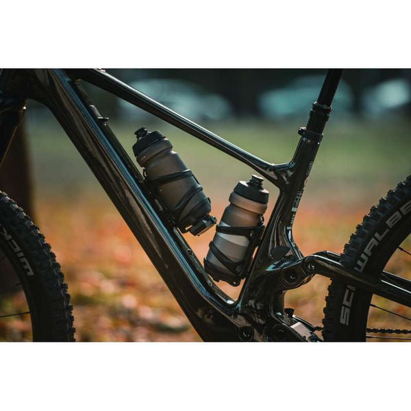 DualSide Cage Pro with ToolBox N11