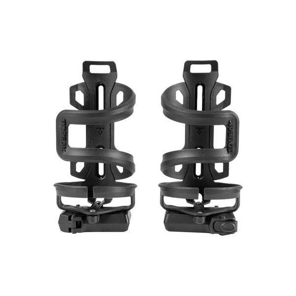 DualSide Cage Pro with ToolBox N11