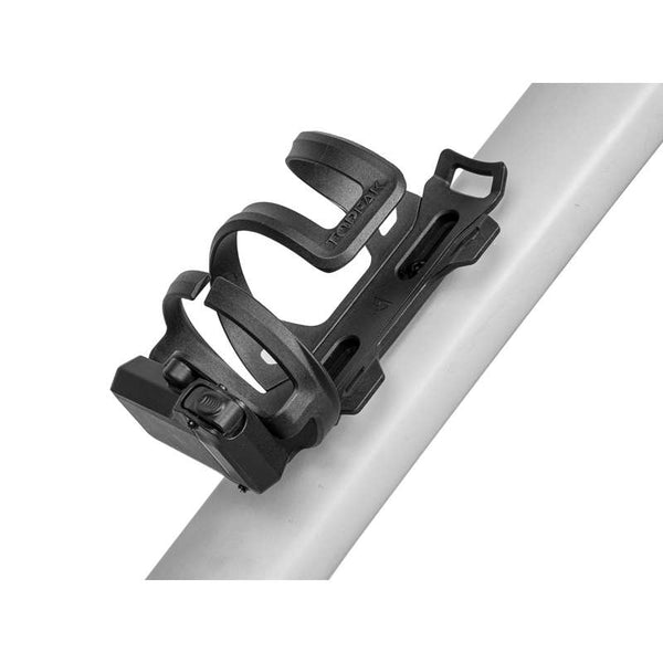 DualSide Cage Pro with ToolBox N11