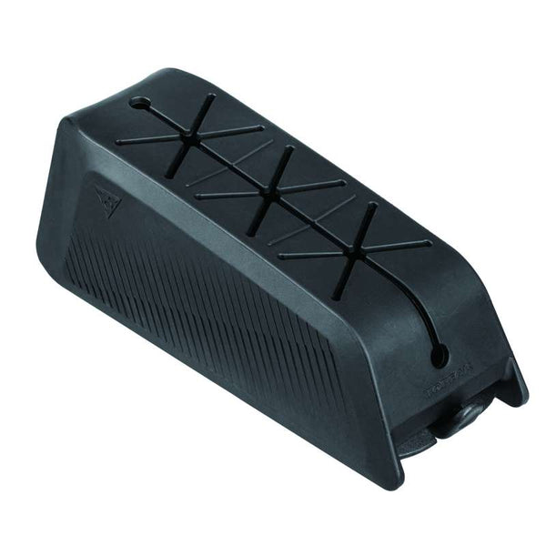 FastFuel Tri-Station