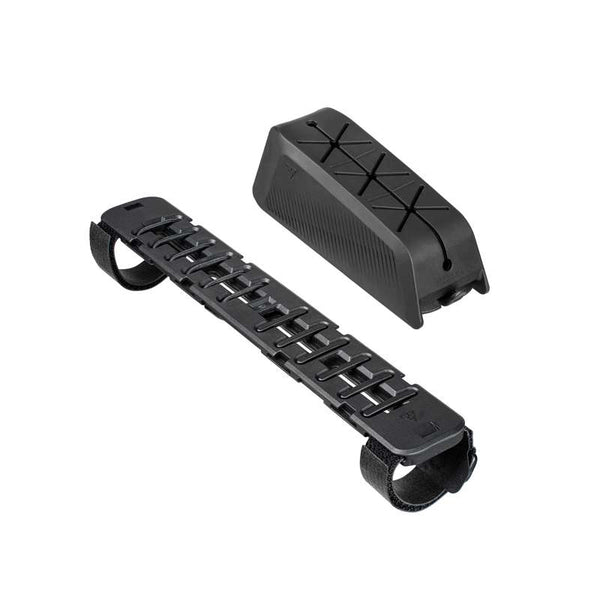 FastFuel Tri-Station