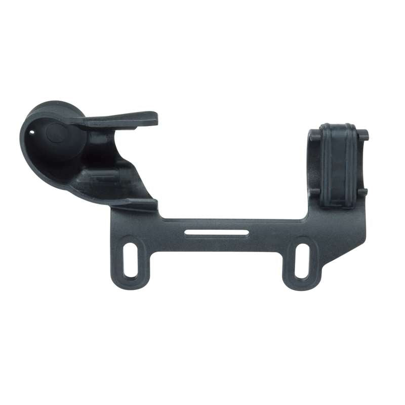 Clamp Sets for TMD-2G  Mini Dual DX w/Gauge