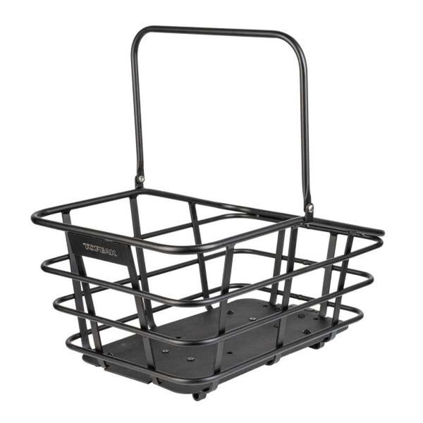 Urban Basket DX 22L