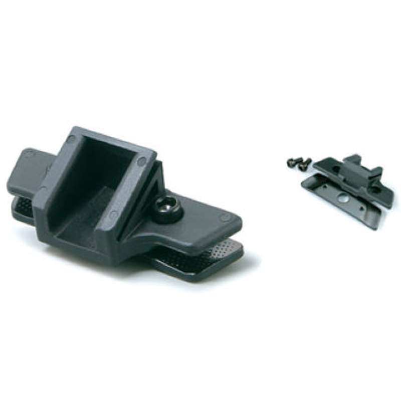FIXER 11 FOR WEDGE PACK, STD RAIL (TC1001)