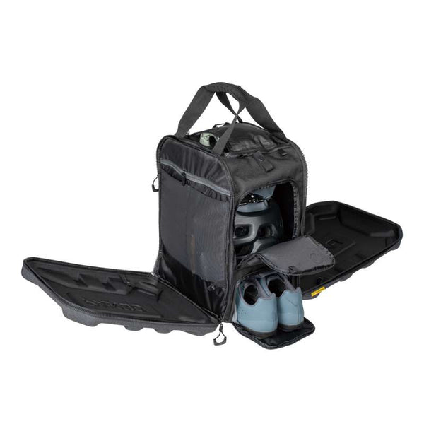 Pakgo GearPack II