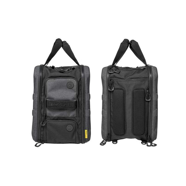 Pakgo GearPack II