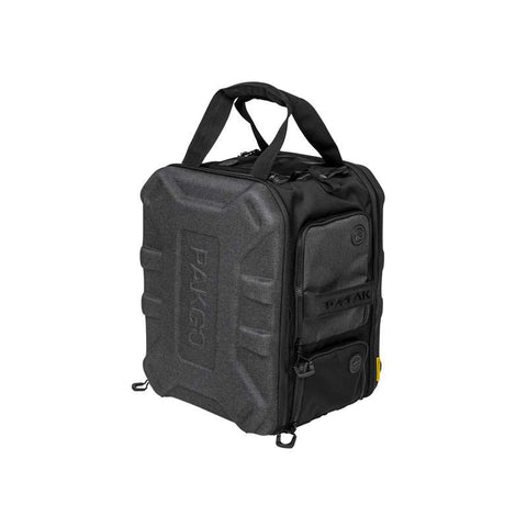 Pakgo GearPack II