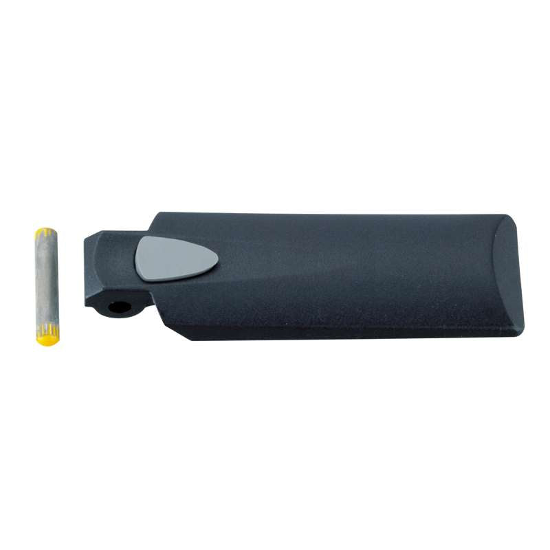 FOOTPEG MT. MORPH NEW 2009 - PRESENT (TRF-MP02)