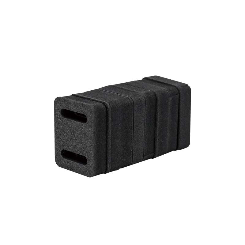 Spacer Set for Frontloader