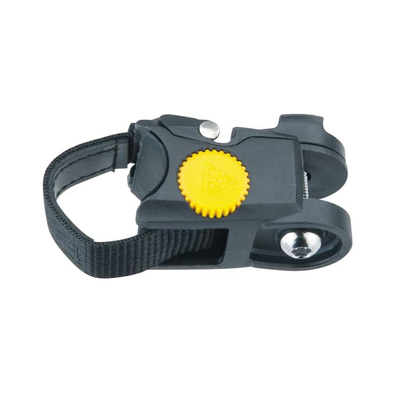 DEFENDER RX MOUNTING CLIP (TRK-DF06)