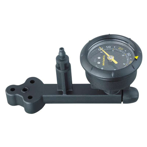 GAUGE SET FOR JOE BLOW MOUNTAIN (TRK-G20)