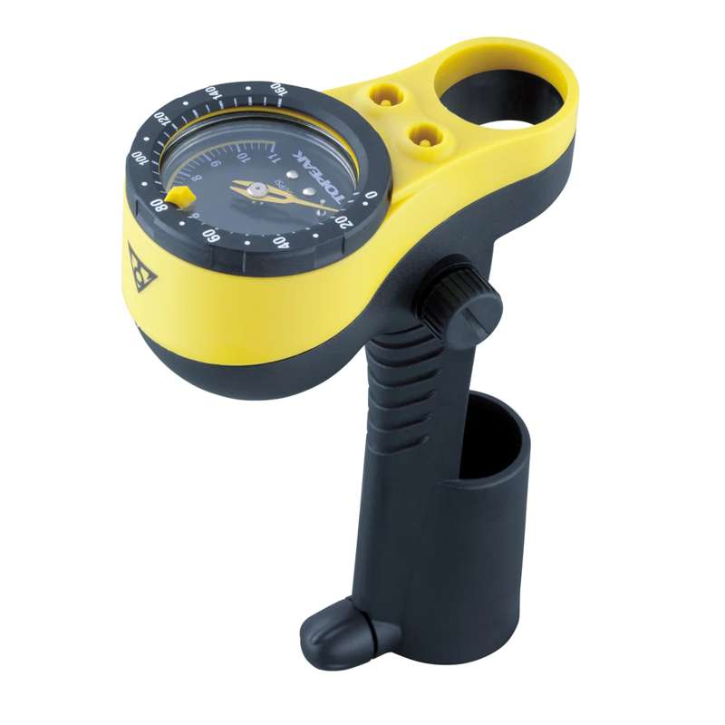 GAUGE SET FOR JOEBLOW SPORT II (TRK-G27)