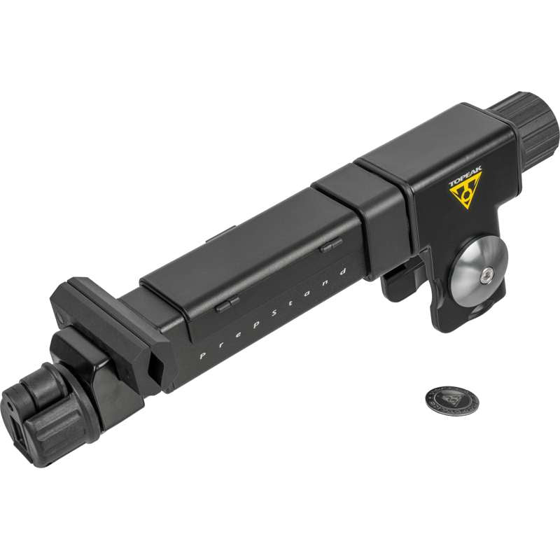 Arm Set w/ QR lever for TW001-1/TW002-1, PrepStand PRO/Elite