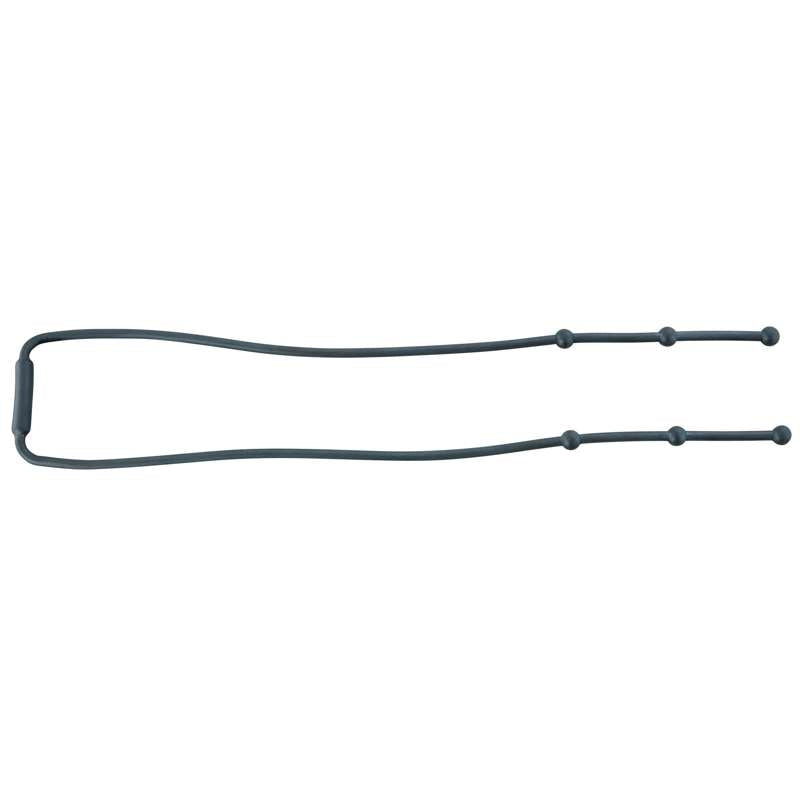 BUNGEE CORDS (TRK-R005)