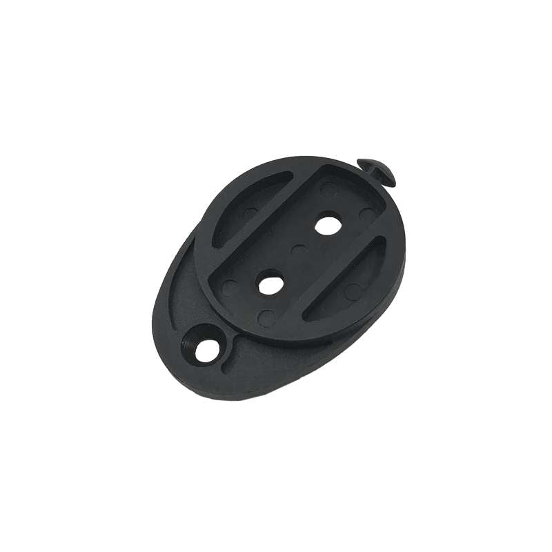 QR BEAM MTX+MX REFLECTORS (TRK-R017)