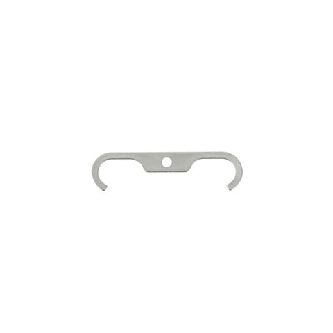 Chain Hook for Topeak chain tools-see add'l info (TRK-T074)