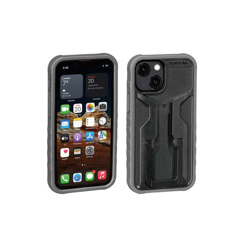 RideCase - iPhone 13 (case only)