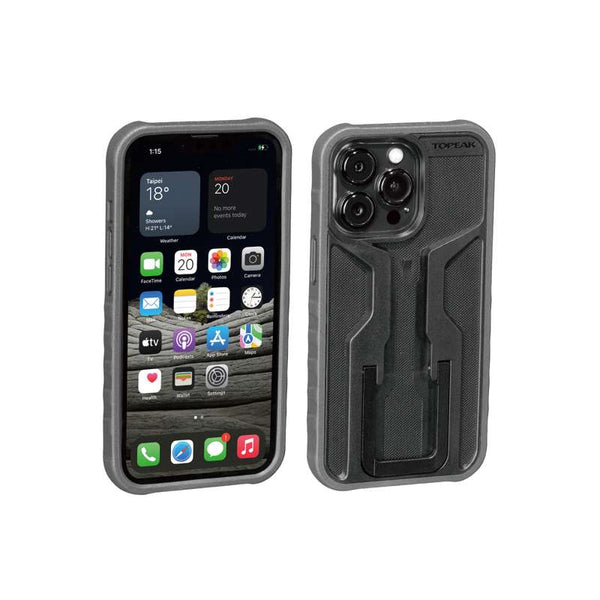 RideCase - iPhone 13 Pro (case only)