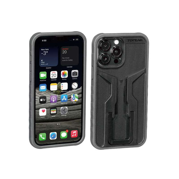 RideCase - iPhone 13 Pro Max (case only)