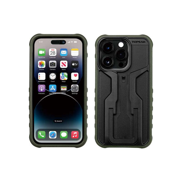 iPhone 14 Pro RideCase