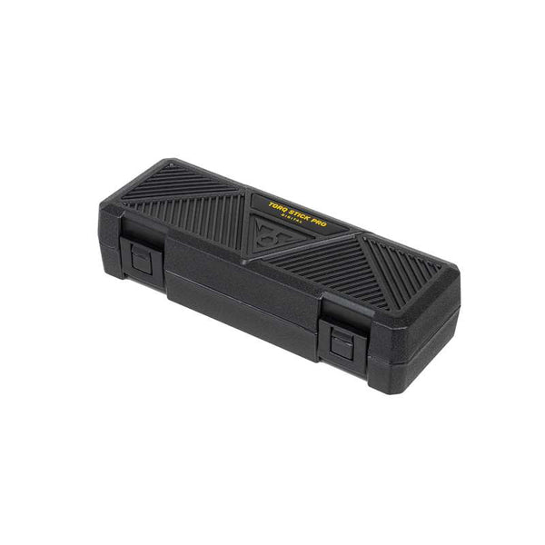 Torq Stick Pro Digital