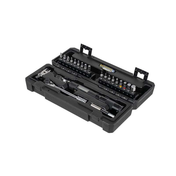 Torq Stick Pro Digital