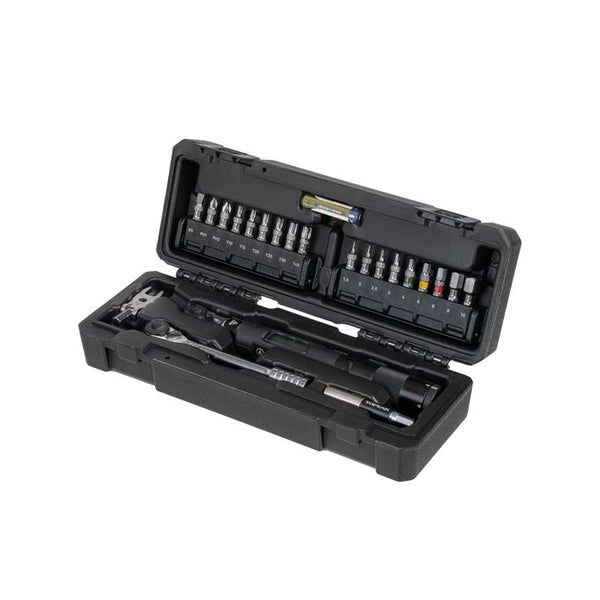 Torq Stick Pro Digital