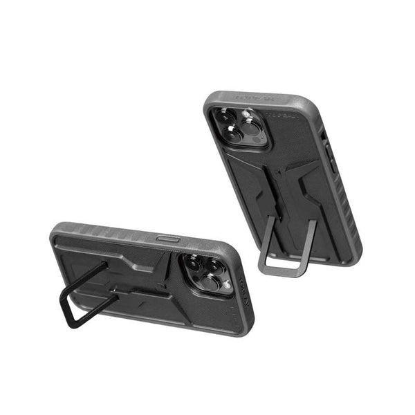 RideCase - iPhone 13 Pro Max (case only)
