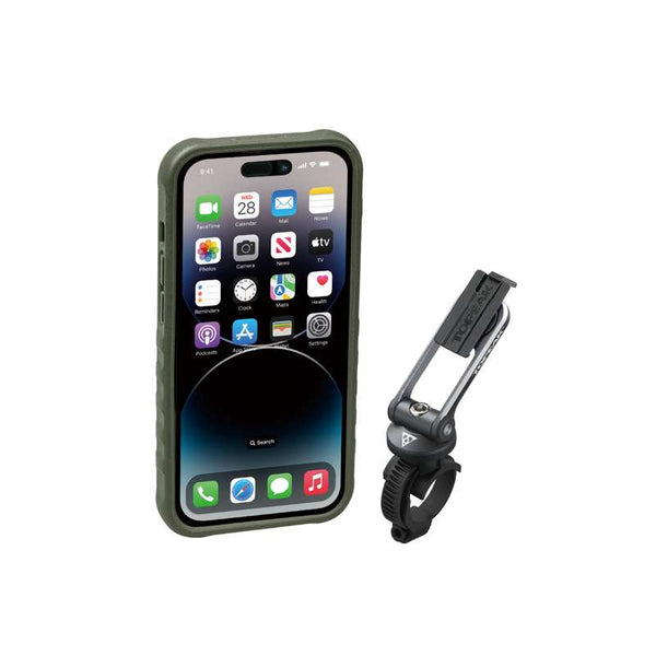 iPhone 14 Pro RideCase
