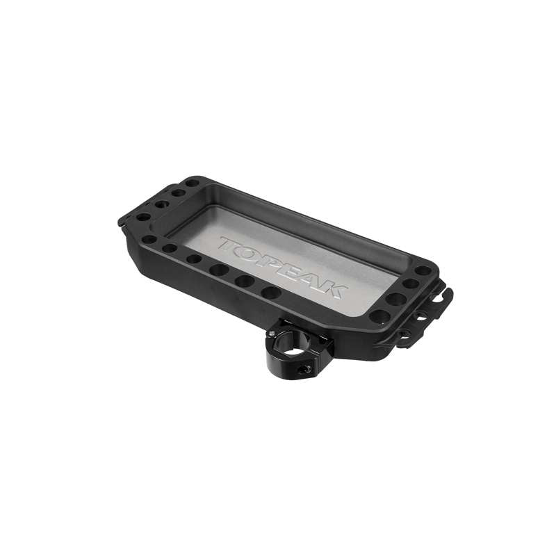 Tune-Up Station Tooltray (TW037-SP01)