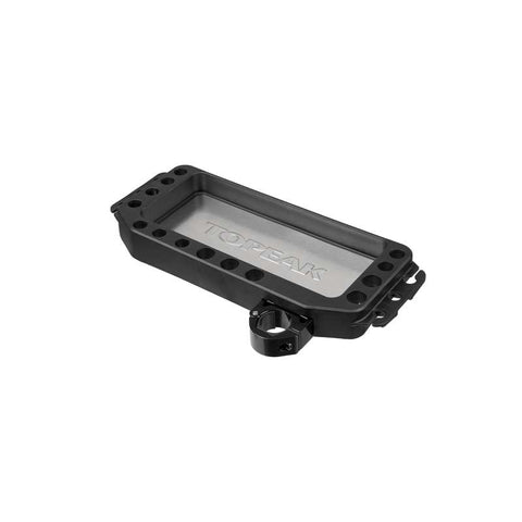 Tune-Up Station Tooltray (TW037-SP01)