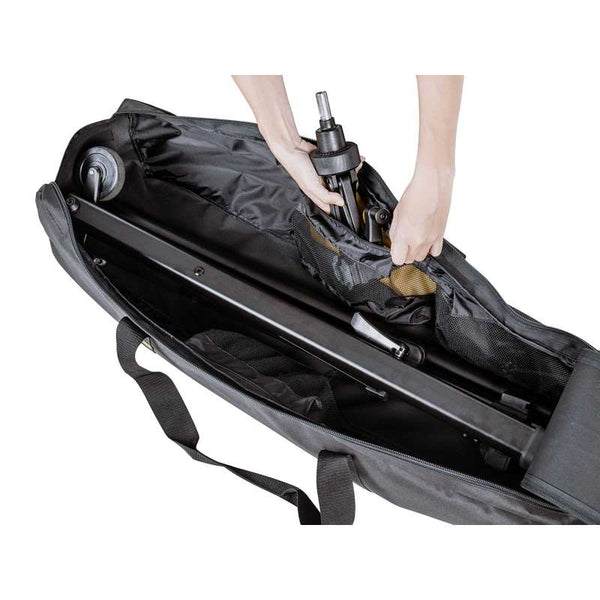 Carry Bag for Prep Stand eUP Pro