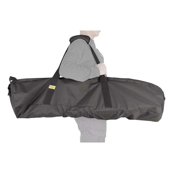 Carry Bag for Prep Stand eUP Pro