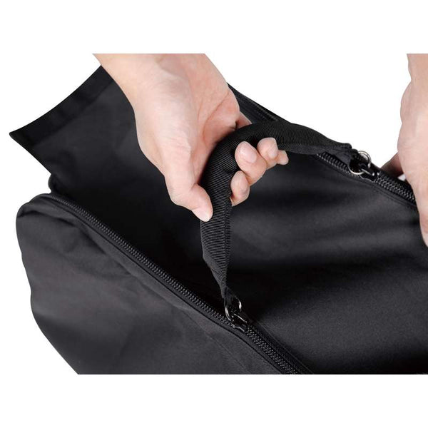 Carry Bag for Prep Stand eUP Pro
