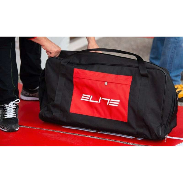 Vaisa (bag for Drivo, Kura & Turno)