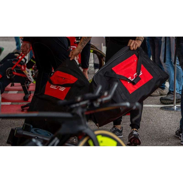 Vaisa (bag for Drivo, Kura & Turno)