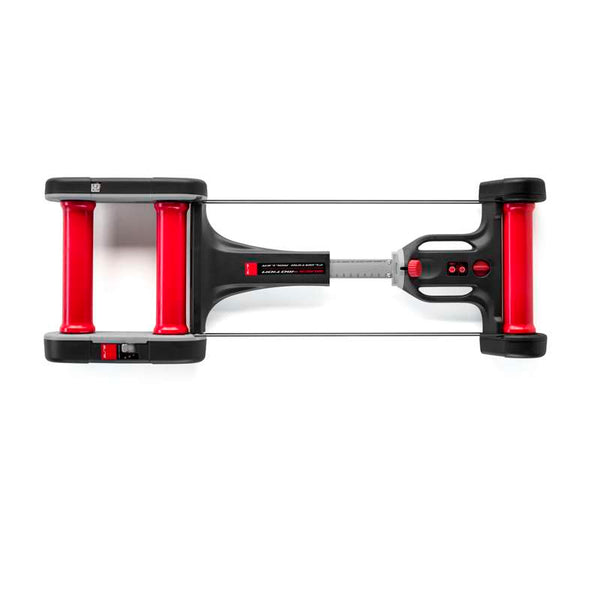 Quick-Motion Classic Roller