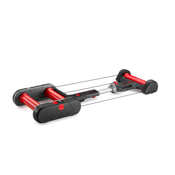 Quick-Motion Classic Roller