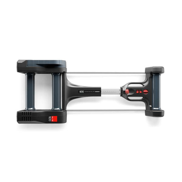 Nero Interactive Roller