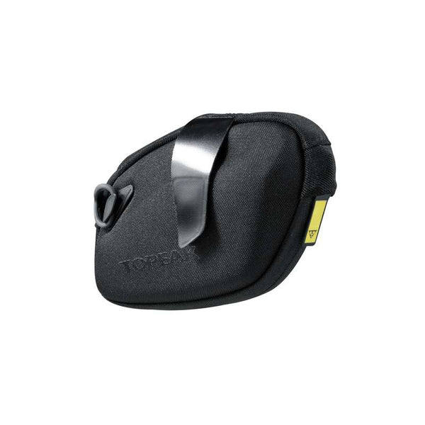 DynaWedge, Strap Mount, Small