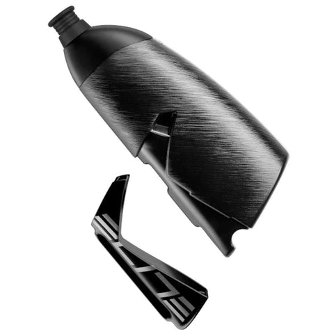 KIT CRONO CX 2024 FIBERGLASS CAGE & AERO BOTTLE